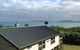 Palana Beach House - thumb 5