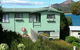 Coles Bay Waterfronters - thumb 0