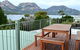 Coles Bay Waterfronters - thumb 3