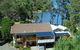 The 2C's Bed And Breakfast - thumb 0