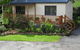 The 2C's Bed And Breakfast - thumb 2