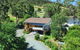 The 2C's Bed And Breakfast - thumb 3