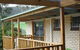 The 2C's Bed And Breakfast - thumb 1