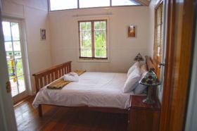 Inspirations On Bruny - Victoria Tourism 0
