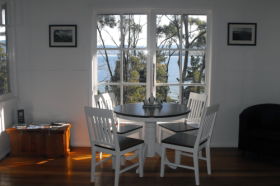 Inspirations On Bruny - Victoria Tourism 1