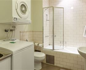 Quest Launceston - Car Rental 4