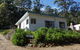 CLASSIC COTTAGES S/C ACCOMMODATION - thumb 0