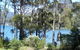 CLASSIC COTTAGES S/C ACCOMMODATION - thumb 1