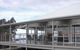 Resolution Vineyard House - thumb 0