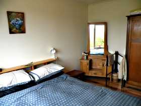 Ms - Caravan Park Accommodation 0