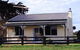 Leafmoor Cottage - thumb 0