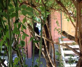 Memory Lane Cottages - Tourism Bookings WA 2