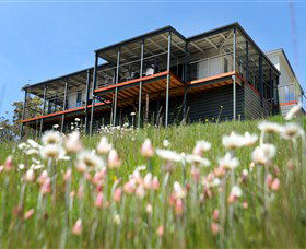 Esperance Landing - Caravan Park Accommodation 0