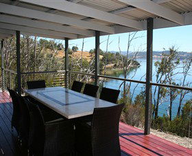Esperance Landing - Caravan Park Accommodation 3