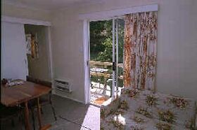 Talune  Farm - Caravan Park Accommodation 0