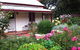 Hurlfield Farm Cottage - thumb 1