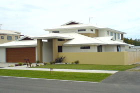 Paradise Place B & B - Caravan Park Accommodation 0