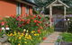 Country View Stays - thumb 4