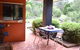 Country View Stays - thumb 5