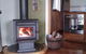 Love Grove Guest House - thumb 2