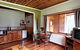Love Grove Guest House - thumb 3