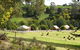 Tin Dragon Trail Cottages - thumb 0