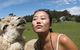 Tin Dragon Trail Cottages - thumb 4