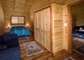 Avoca TAS Tourism Listing
