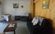 Blue Wren Gardens And Accommodation - thumb 0