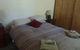 Blue Wren Gardens And Accommodation - thumb 1