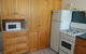 Blue Wren Gardens And Accommodation - thumb 2