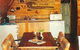 Bicheno Hideaway - thumb 1