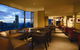 Grand Hyatt Melbourne - thumb 2