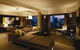 Grand Hyatt Melbourne - thumb 3