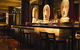 Grand Hyatt Melbourne - thumb 4