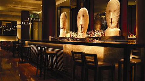 Grand Hyatt Melbourne - Victoria Tourism 4