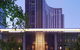 Grand Hyatt Melbourne - thumb 6