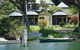 Edgewater Terraces At Metung - thumb 0