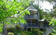 Edgewater Terraces At Metung - thumb 2