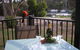 Edgewater Terraces At Metung - thumb 3