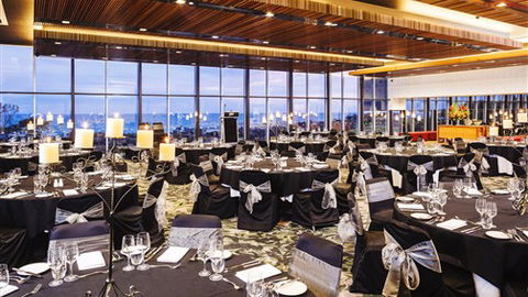 RACV Resort Inverloch - Victoria Tourism 1