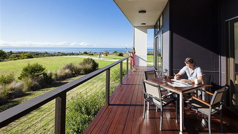 RACV Resort Inverloch - Victoria Tourism 4