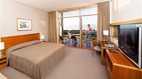 RACV Resort Inverloch - Victoria Tourism 3