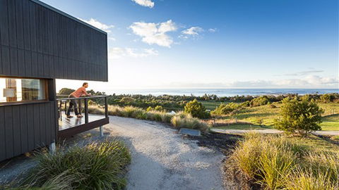 RACV Resort Inverloch - Victoria Tourism 2