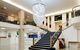 Ibis Styles Melbourne, The Victoria Hotel - thumb 0