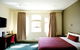 Ibis Styles Melbourne, The Victoria Hotel - thumb 1