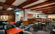 Ibis Styles Melbourne, The Victoria Hotel - thumb 6
