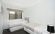 Motel Marengo - thumb 1