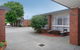 Kardinia Park Motel - thumb 1