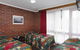 Kardinia Park Motel - thumb 0